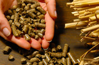 free Thorgill biomass boiler quotes