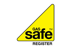 gas safe companies Thorgill