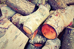 Thorgill wood burning boiler costs